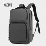 کوله پشتی - کد : 20259 - تصویر 31